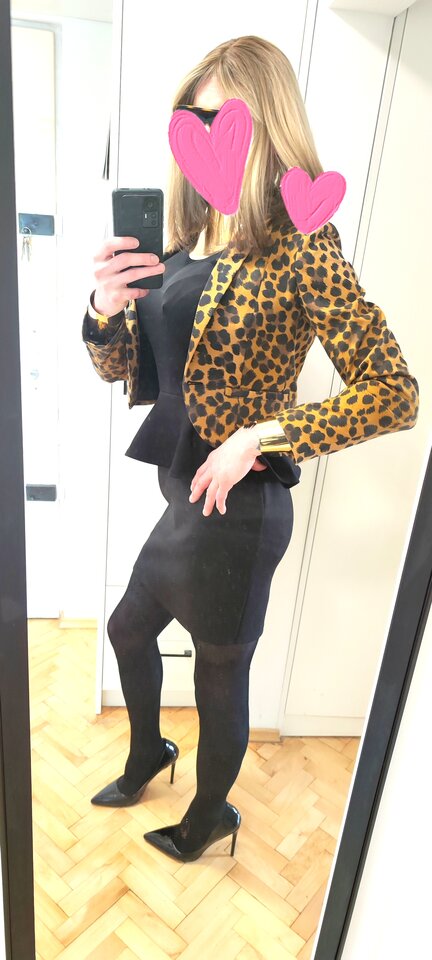 IMG_20230510_120728.jpg - PaulaTransMilf