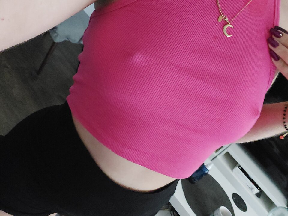 33.jpg - xLovePussy69x