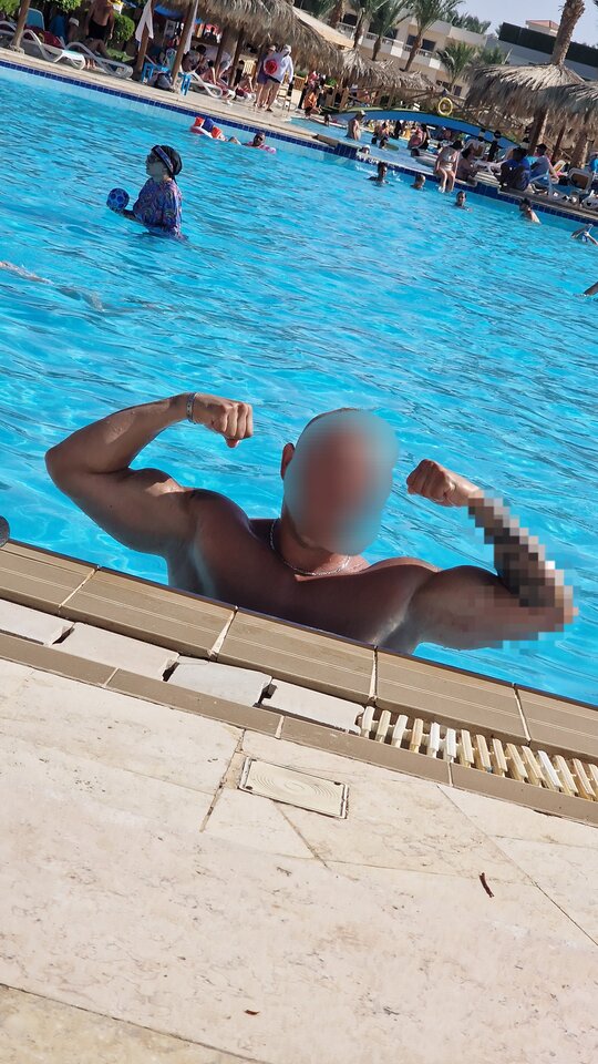 20240706_163707.jpg - Diabell