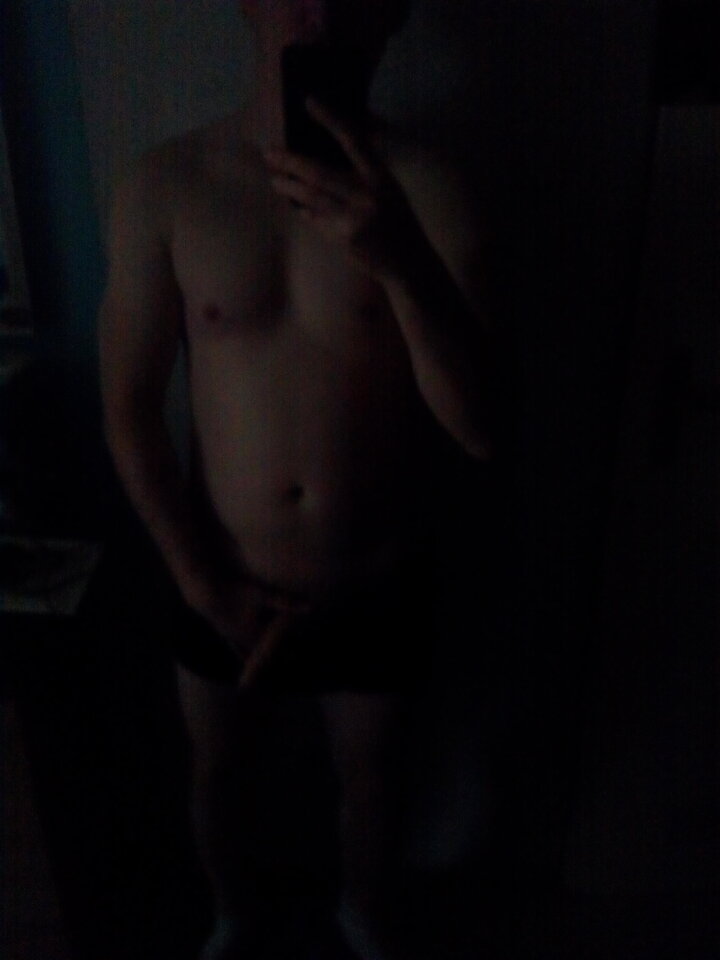 IMG_20241112_123550.jpg - Sexyy14