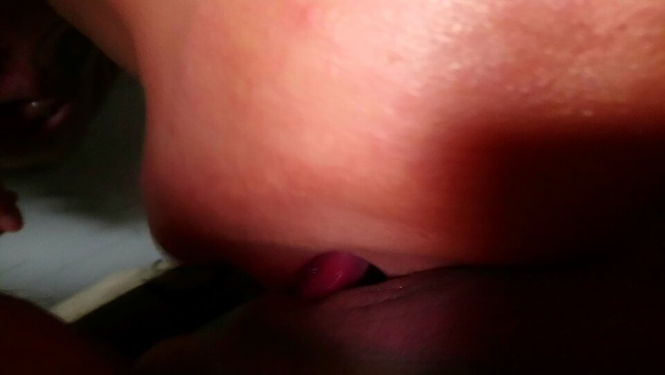 DSC_1108.JPG - Locks12