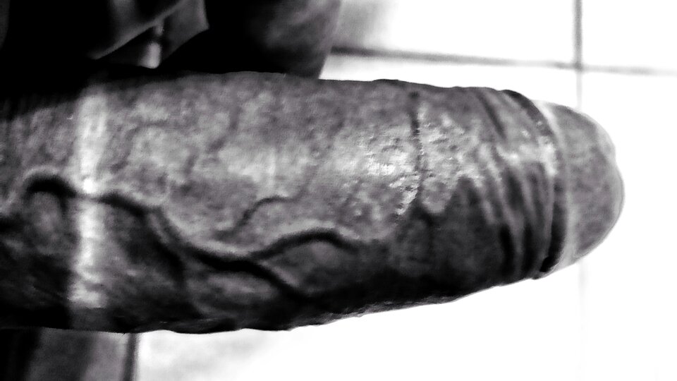 attach-01.jpeg - Warrior86