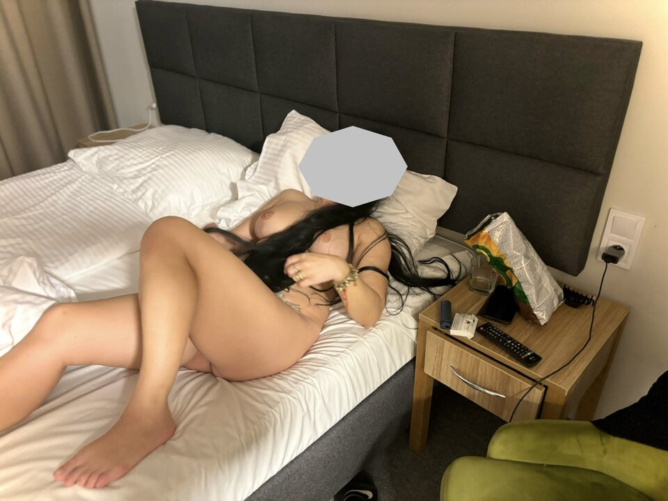 IMG_0629.jpeg - SaMi8081