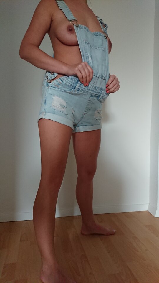 DSC_0498.JPG - Convertito