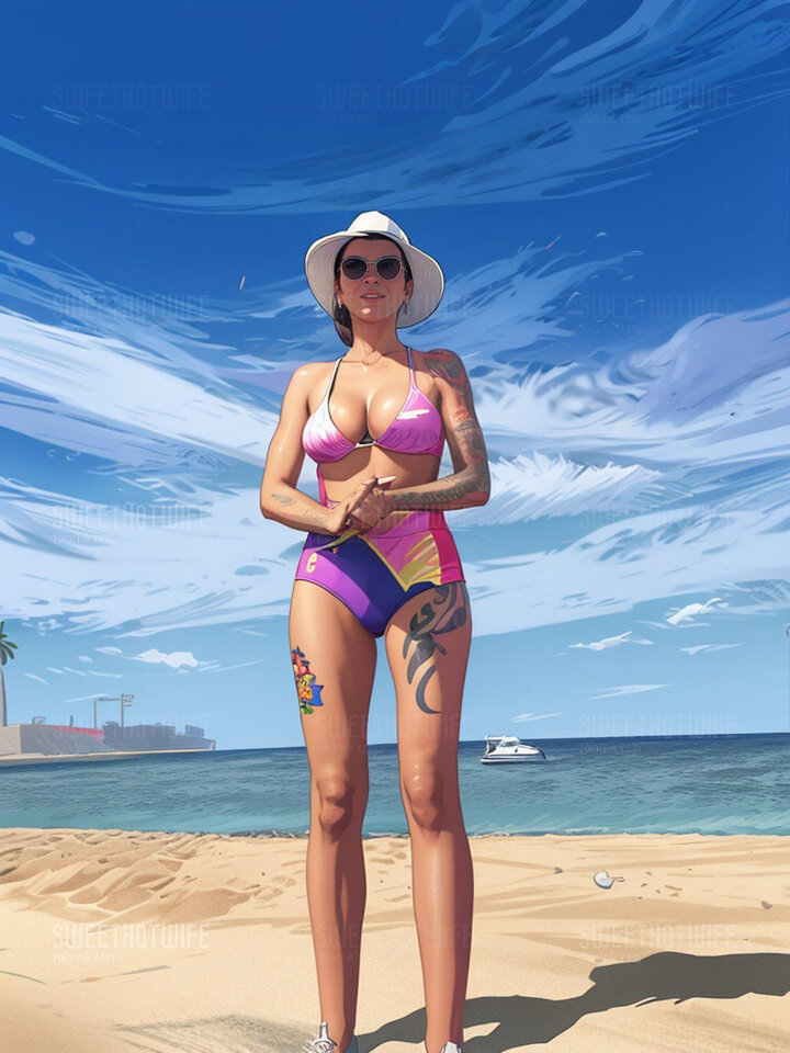 photo_2024-11-12_13-40-01.jpg - SweetHotWife