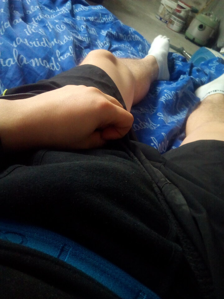 IMG_20241112_130402.jpg - Sexyy14