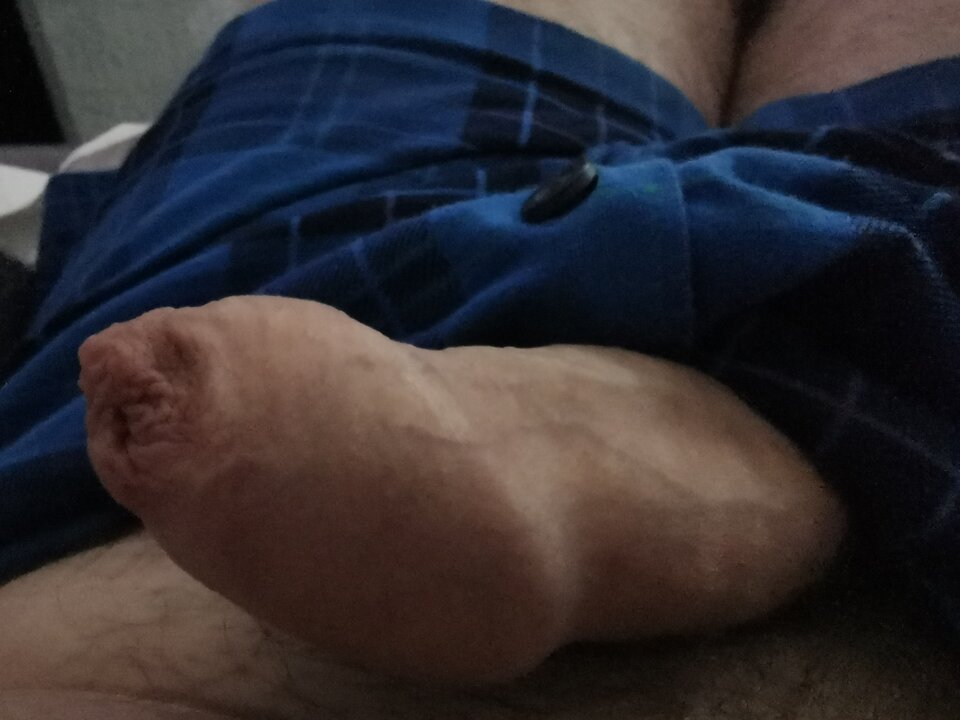 IMG_20241112_135910.jpg - Zi0001