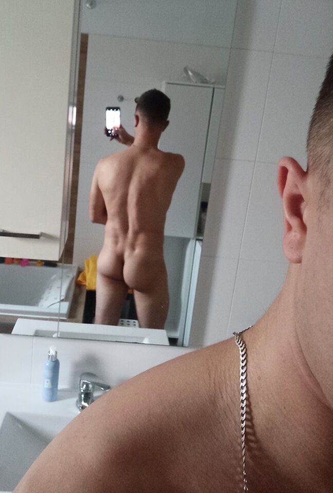 1000001541.jpg - 33wik91