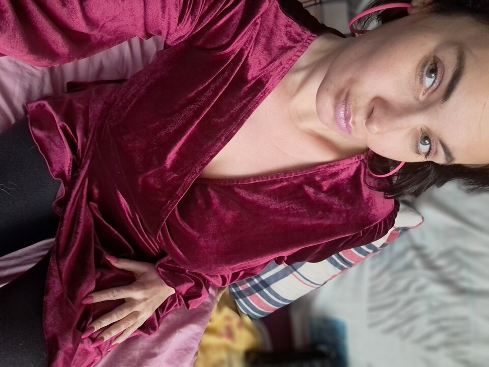 20241112_144240.jpg - seksowna333