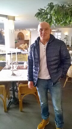 WP_20170121_003 1.jpg