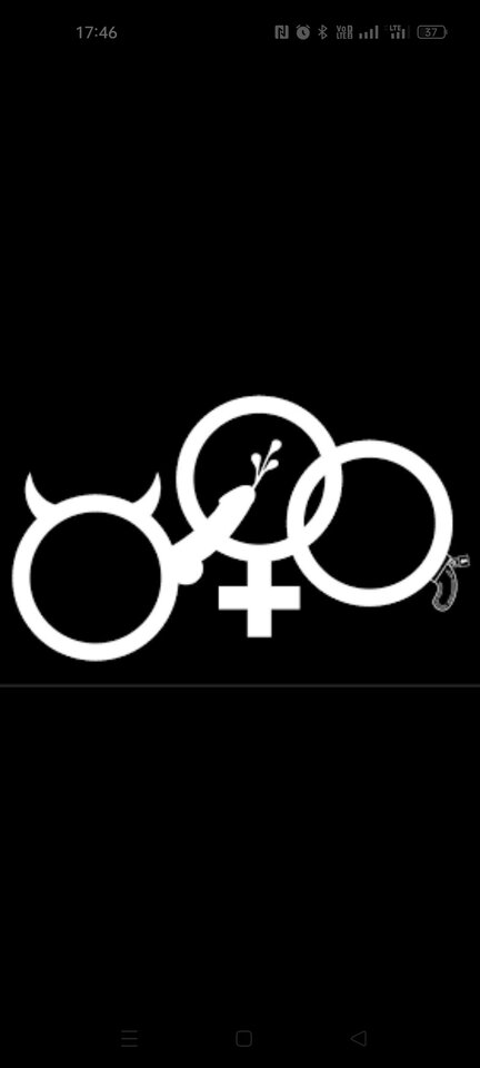 Screenshot_2024-11-12-14-46-14-89_99c04817c0de5652397fc8b56c3b38 - On_gdynia__