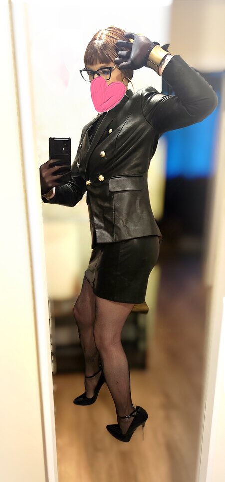 1000043697.jpg - PaulaTransMilf