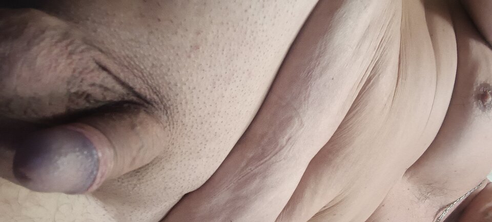 20241112_152351.jpg - Bobik_82