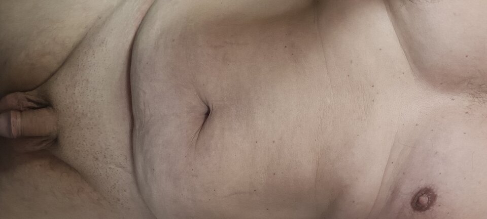 20241112_152406.jpg - Bobik_82