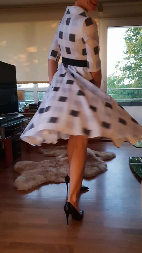 20180930_180929.jpg - MT7862