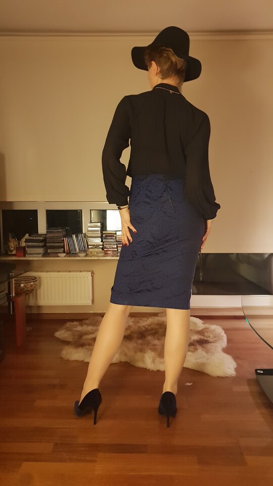 20181026_192038.jpg - MT7862