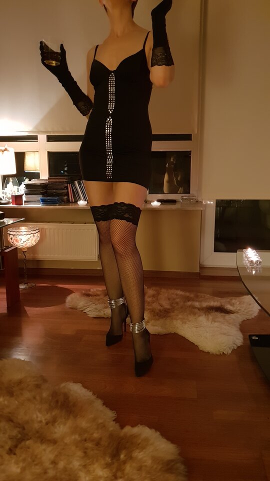 20181215_213150.jpg - MT7862