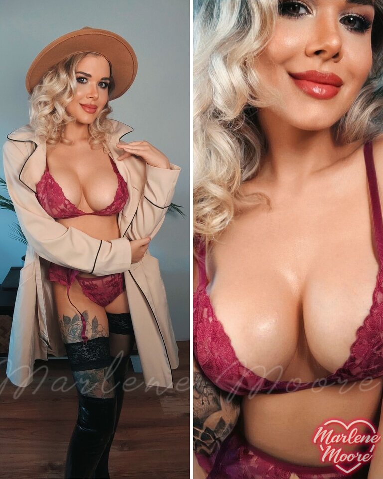 w płaszczu(60).jpg - MarleneMoore