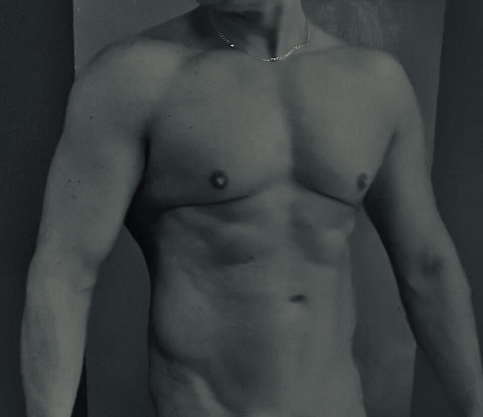 IMG_2531.jpeg - para1980para5