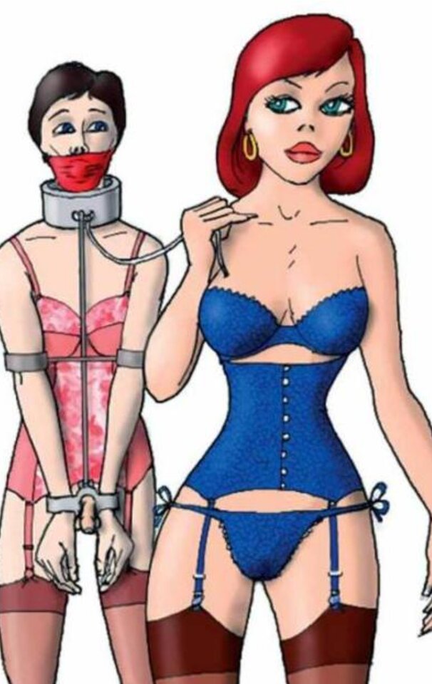 Czekam na smyczy 😁 - Kasiadlaciebie696