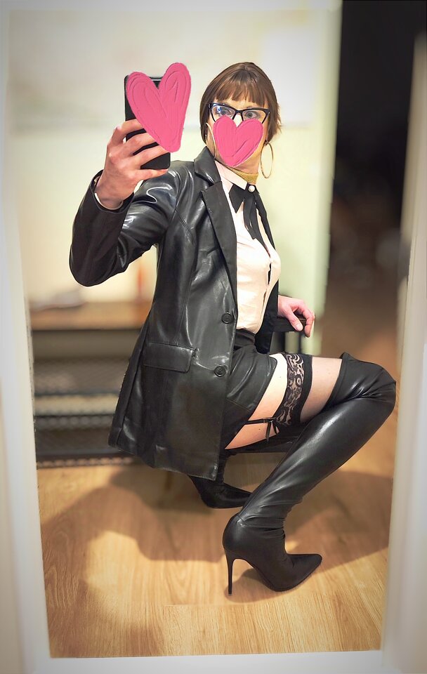 1000043709.jpg - PaulaTransMilf