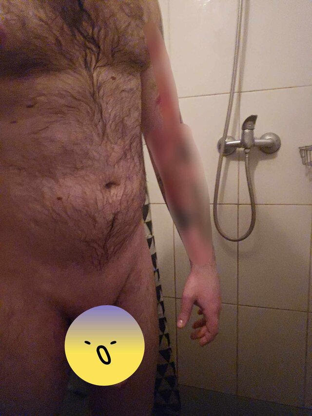GutsGoreDoom