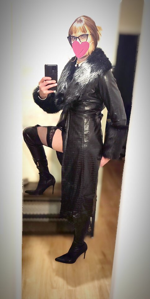 1000043710.jpg - PaulaTransMilf