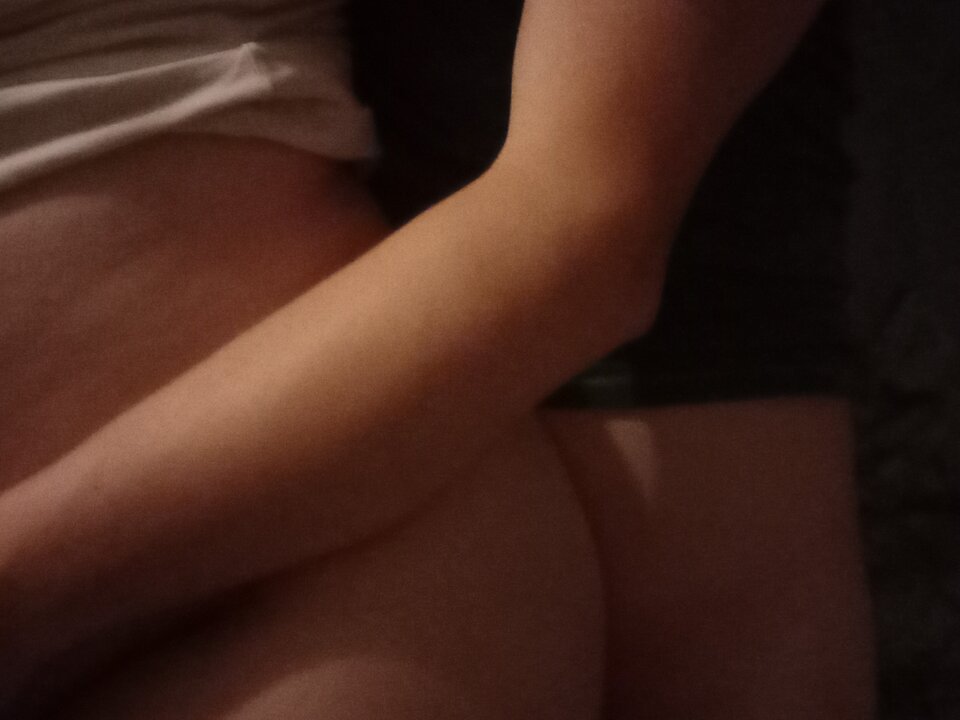 1000019460.jpg - FaustSirin