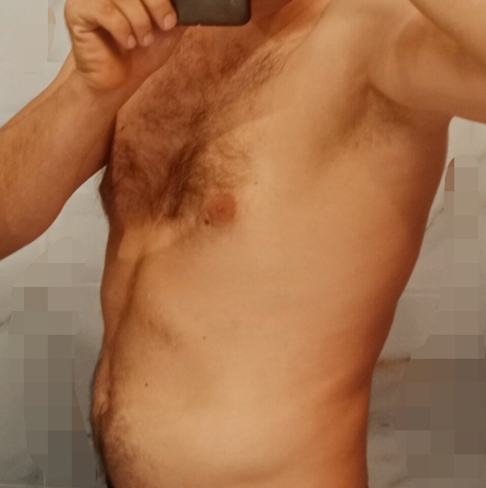 IMG_20241112_085151.jpg - kontrowersyjny95