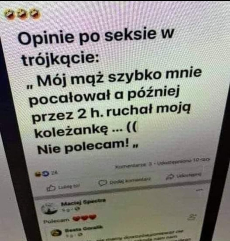 1000014109.jpg - Pracereczne