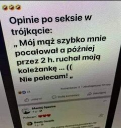 1000014109.jpg