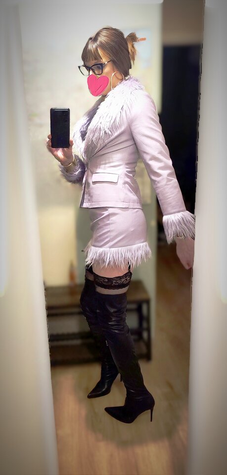 1000043711.jpg - PaulaTransMilf