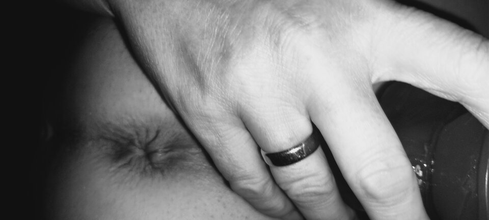 IMG_20241111_002349556.jpg - Oni7980sex