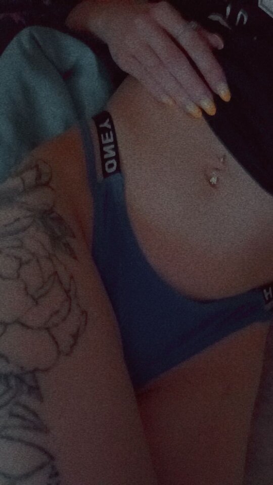 Snapchat-324267748.jpg - Dajan94