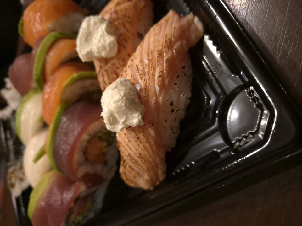 20241112_175544.jpg - BoskiRafaello