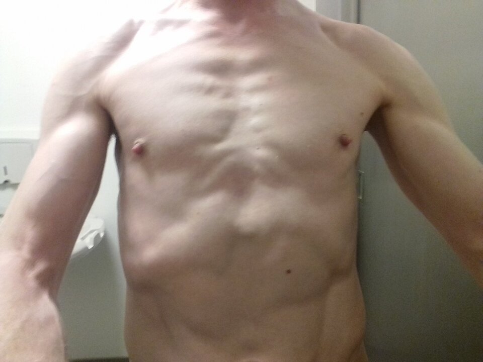 big_e040fadaca3717782907021dcbba7375.jpg - PasywekDanielek