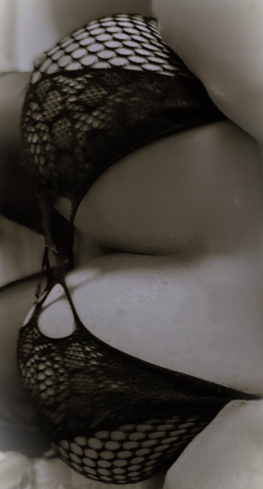 IMG-20241112-WA0018.jpg - Sex_Fans