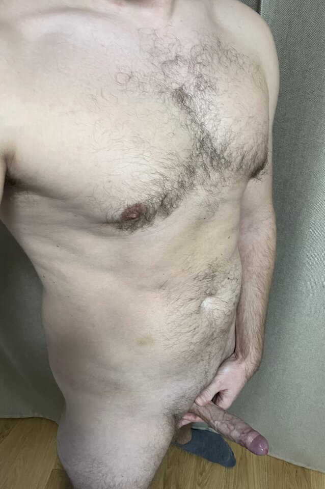 IMG_1808.jpeg - RddK