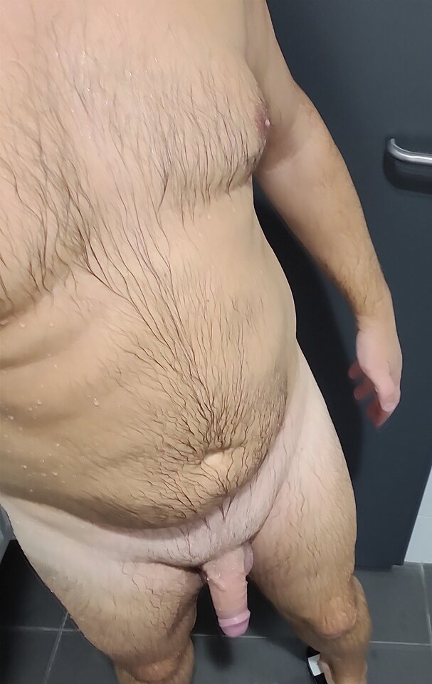 IMG-20241110-WA0000.jpeg - DonMateoBB