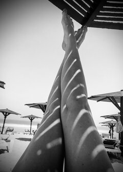 IMG_5595.jpeg