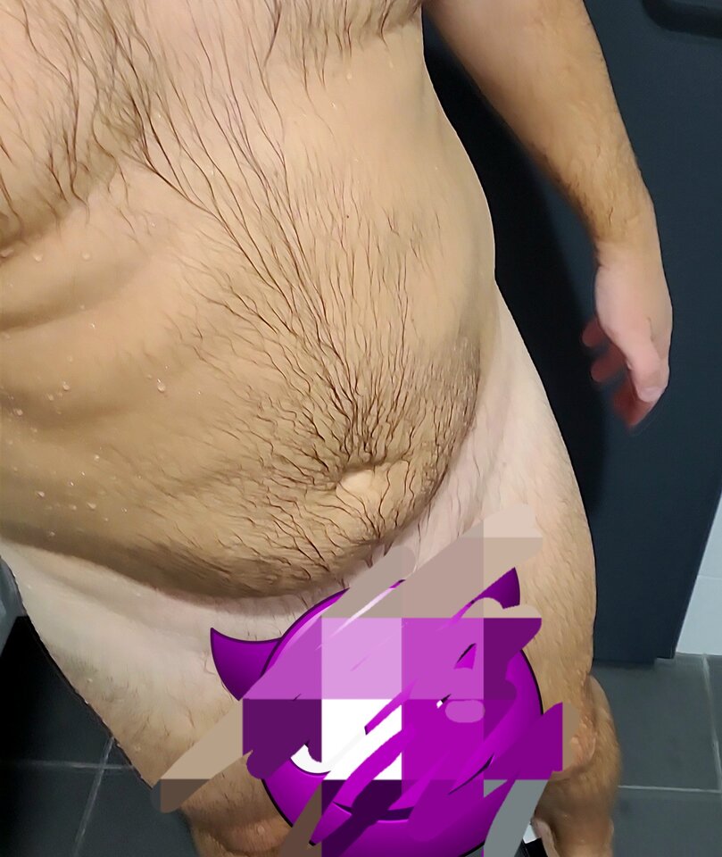 IMG-20241110-WA0000.jpeg - DonMateoBB