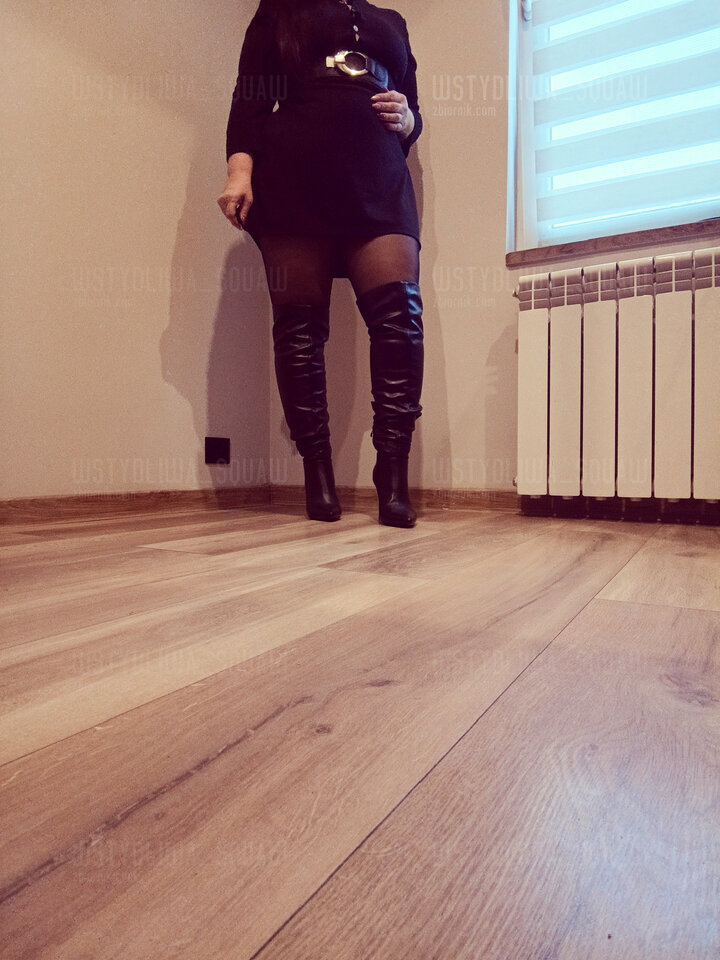 1731437564526.jpg - Wstydliwa_Squaw