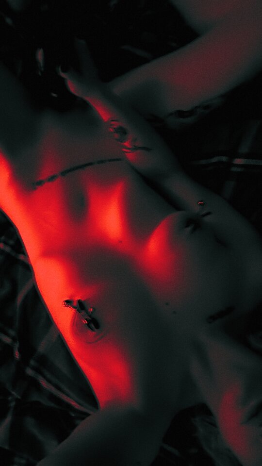 1000077913.jpg - XXXklaraXXX