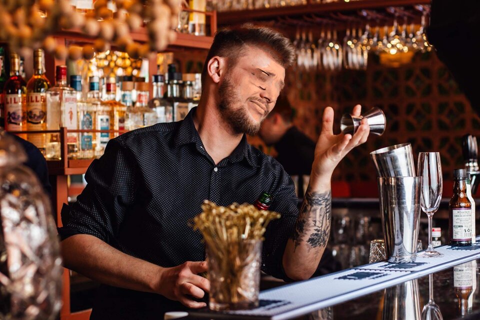 1000000742.jpg - Michqas