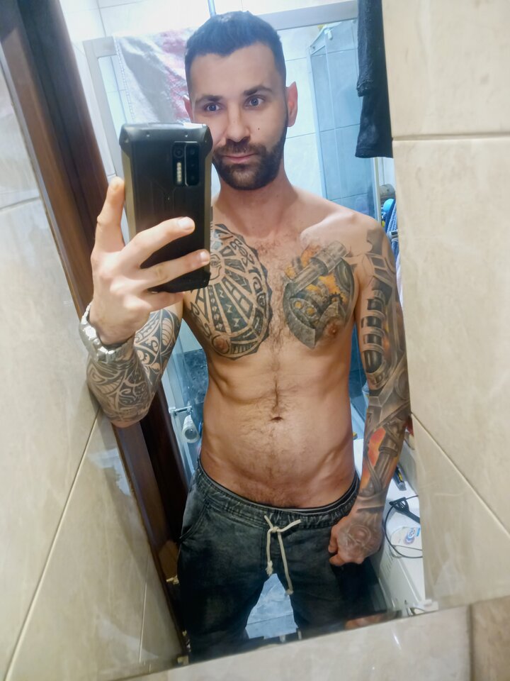 IMG_20241112_204018_522~2.jpg - Inny933