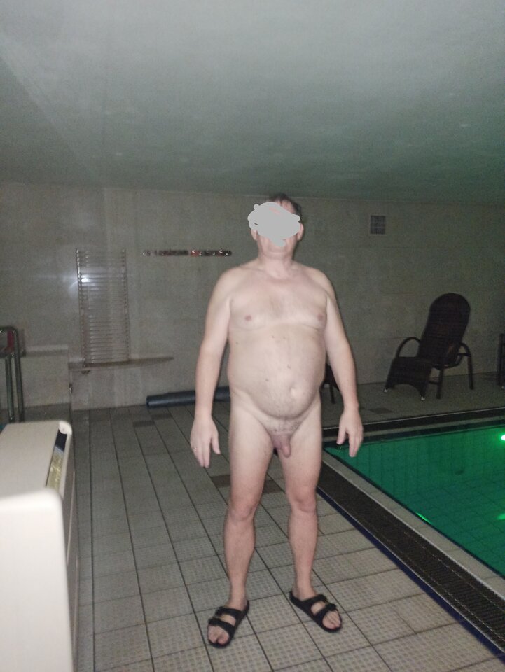 IMG_20240107_212610.jpg - bi6970