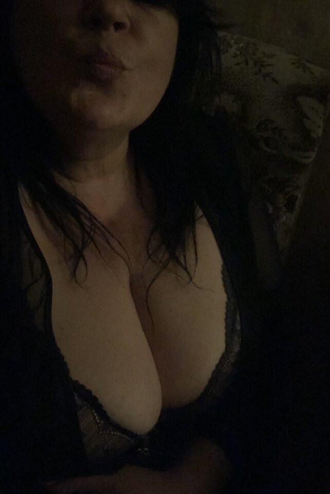 C269B715-F2DB-4FE7-A117-9F459C48632E.jpeg - Likema