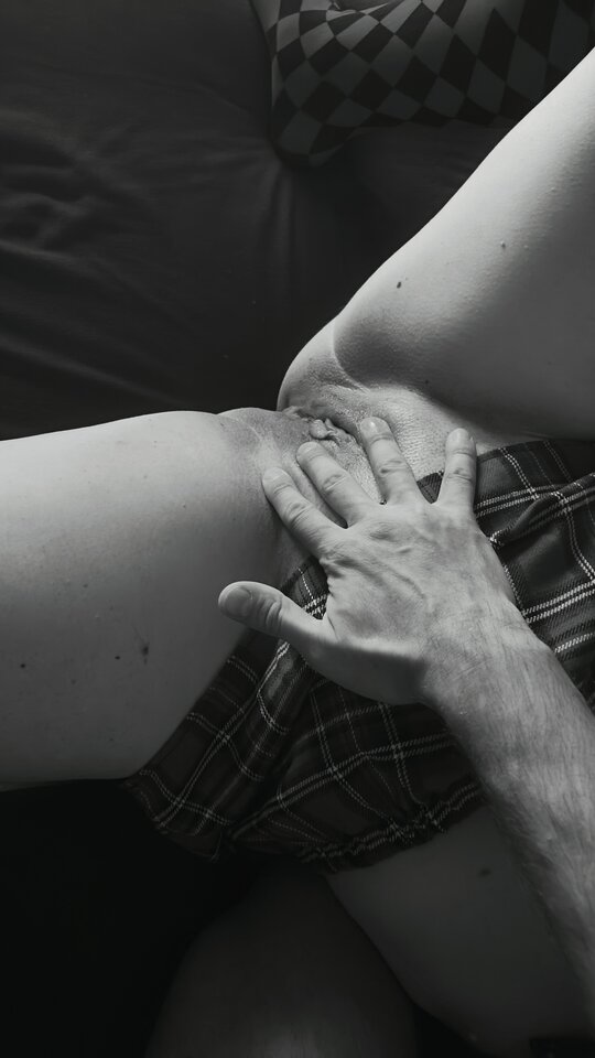 1000016794.jpg - ParaWroclaw2020