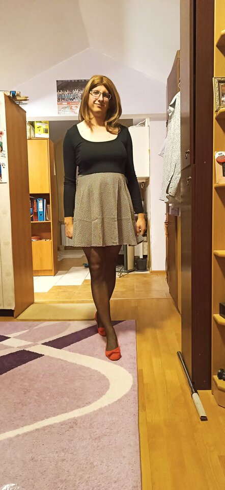 1000058473.jpg - 22paula23