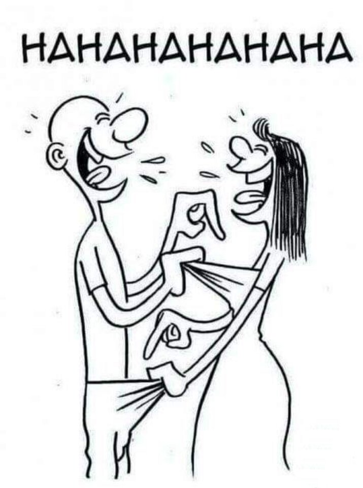 HAHAHAHAHAHAHA.jpg - smok_wawelski67